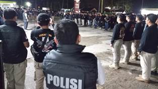 https://gardatipikornews.com.adhyaksanews.com/ops-keselamatan-tinombala-2023-telah-berakhir-polda-sulteng-kedepankan-upaya-dikmas-lantas-dan-pencegahan-laka-lantas