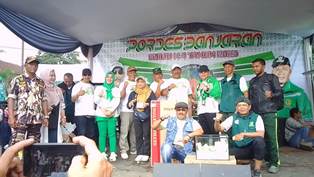 https://gardatipikornews.com.adhyaksanews.com/peringati-hpsn-tim-pwri-bogor-raya-audiensi-ke-dlh-kota-bogor