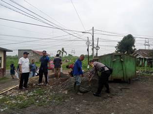 https://gardatipikornews.com.adhyaksanews.com/polsek-gunungguruh-sukabumi-amankan-kebaktian-rutin-umat-kristiani