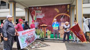 https://gardatipikornews.com.adhyaksanews.com/pelabuhan-unit-iii-malili-melabrak-surat-keputusan-kementrian