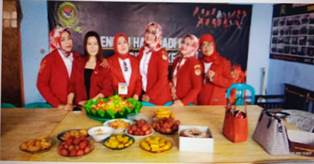 https://gardatipikornews.com.adhyaksanews.com/edarkan-ganja-pelaku-diamankan-satresnarkoba-polres-serang