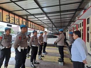 https://gardatipikornews.com.adhyaksanews.com/dukung-tugas-operasional-babinsa-kodim-bojonegoro-dapat-bantuan-motor-dari-menhan