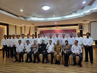 https://gardatipikornews.com.adhyaksanews.com/kembali-tangkap-pengedar-puluhan-paket-sabu-diamankan-sat-narkoba-polres-sukabumi-kota