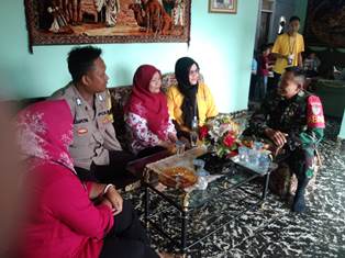 https://gardatipikornews.com.adhyaksanews.com/berbagi-bersama-dengan-rbpm-renjani-bersatu-pejuang-massa-pwdpi-ntb-dan-masyarakat-madayin