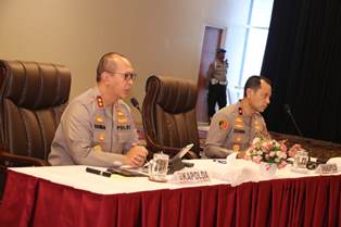 https://gardatipikornews.com.adhyaksanews.com/laskar-srikandi-mgp-manggala-garuda-putih-sukabumi-kota-gelar-syukuran-milad-ke-8