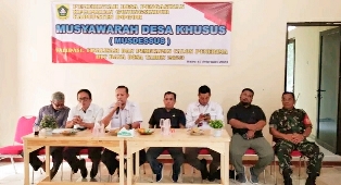 https://gardatipikornews.com.adhyaksanews.com/kapolri-jenderal-listyo-sigit-prabowo-melakukan-mutasi-terhadap-92-perwira-tinggi-pati-dan-perwira-menengah-pamen-di-korps-bhayangkara