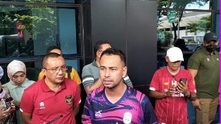 https://gardatipikornews.com.adhyaksanews.com/ngobrol-santai-bersama-warga-bhabinkamtibmas-desa-bakung-ajak-warga-ngobrol-sambil-yuk-ngopi-wae-3