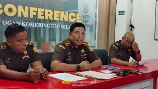 https://gardatipikornews.com.adhyaksanews.com/belasan-personel-satwil-jajaran-polda-sumsel-ikuti-pembinaan-dan-pemulihan-profesi-anggota-polri