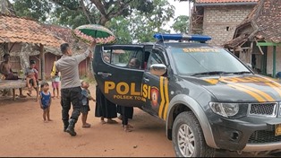https://gardatipikornews.com.adhyaksanews.com/dir-samapta-polda-sumsel-police-duty-fighting-crime-love-humanity-helping-solving-delinquency