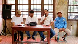 https://gardatipikornews.com.adhyaksanews.com/ketua-dpw-pwdpi-ntb-audens-ke-kpud-lombok-timur