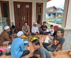 https://gardatipikornews.com.adhyaksanews.com/polresta-cirebon-amankan-dua-pelaku-pembuangan-bayi-di-kecamatan-palimanan