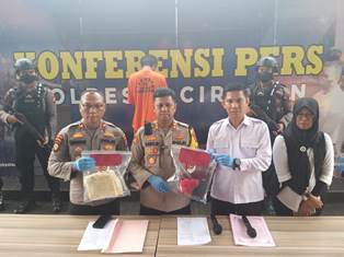 https://gardatipikornews.com.adhyaksanews.com/polresta-cirebon-kembali-terima-penghargaan-pelayanan-publik