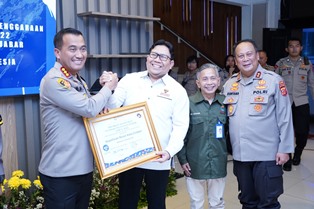 https://gardatipikornews.com.adhyaksanews.com/dinas-lingkungan-hidup-kabupaten-ogan-komering-ulu-selatan-okus-akhirnya-kejaksaan-negeri-okus-menetapkan-tersangka