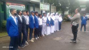 https://gardatipikornews.com.adhyaksanews.com/kepala-desa-senawar-jaya-diduga-menyalahgunakan-anggaran-ketahanan-pangan-tahun-2022-banyak-yang-mati