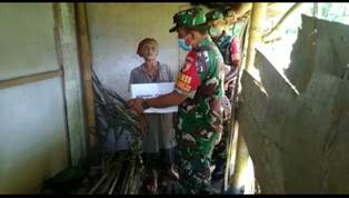 https://gardatipikornews.com.adhyaksanews.com/unit-lantas-polsek-sukaraja-polres-sukabumi-kota-melaksanakan-kegiatan-dikmas-serta-pembinaan-dan-pelatihan-dasar-pks-di-smp-negeri-1-sukaraja