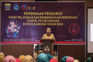https://gardatipikornews.com.adhyaksanews.com/datangi-rumah-warga-anggota-koramil-wates-laksanakan-program-babinsa-masuk-dapur