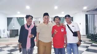 https://gardatipikornews.com.adhyaksanews.com/kapten-inf-amril-terima-saka-wira-setelah-seleksi-latihan