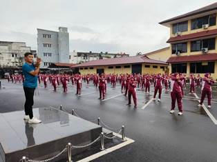 https://gardatipikornews.com.adhyaksanews.com/bamsoet-formula-e-jakarta-e-prix-2023-akan-kembali-digelar-usung-konsep-sport-automotive-and-entertainment-tourism