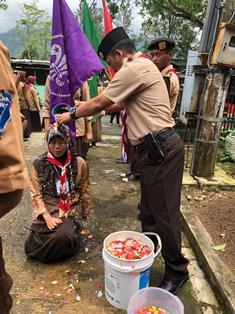 https://gardatipikornews.com.adhyaksanews.com/polda-sumsel-kembali-menggelar-olah-raga-bersama-dalam-penyampaiannya-akbp-sukarminto-sh-mh-dia-mengajak-untuk-melaksanakan-olah-raga-bersama-dan-dapat-memanfaatkan-waktu-waktu-dan-tetap-semangat-dala