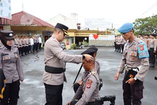 https://gardatipikornews.com.adhyaksanews.com/pwdpi-ntb-mendapat-dukungan-penuh-dari-gubernur-ntb