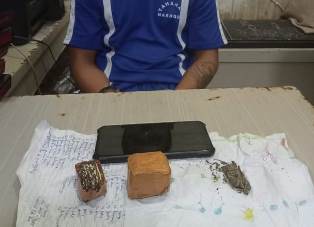 https://gardatipikornews.com.adhyaksanews.com/indomaret-buka-cabang-baru-di-cibadak-berikan-promo-dan-diskon-bagi-konsumen