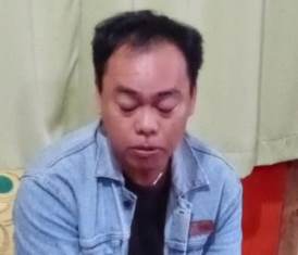 https://gardatipikornews.com.adhyaksanews.com/panglima-tni-laksamana-tni-yudo-margono-s-e-m-m-memimpin-sertijab-danpaspampres