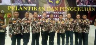 https://gardatipikornews.com.adhyaksanews.com/itwasda-polda-ntb-gelar-rakerwas-kapolda-sampaikan-5-pesan