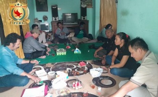 https://gardatipikornews.com.adhyaksanews.com/ciptakan-situasi-wilayah-yang-aman-dan-kondusif-kodim-0808-blitar-gelar-patroli-bersama
