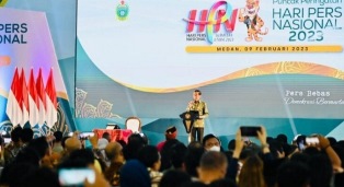 https://gardatipikornews.com.adhyaksanews.com/jalin-sinergitas-pemkab-ciamis-terima-kunjungan-silaturrahmi-pengurus-dpd-knpi