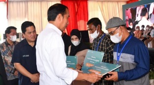 https://gardatipikornews.com.adhyaksanews.com/anggaran-dana-desa-tahun-2022-yang-dialokasikan-untuk-ketahanan-pagan-berupa-hewan-ternak-kambing-diduga-tidak-layak-untuk-diternak