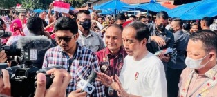https://gardatipikornews.com.adhyaksanews.com/serahkan-kur-2023-presiden-jokowi-pacu-peningkatan-ekonomi-di-aceh