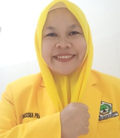 https://gardatipikornews.com.adhyaksanews.com/kapolsek-kronjo-polresta-tangerang-jadi-pembina-upacara-di-sma-bina-bhakti-kronjo-sampaikan-himbauan-kamtibmas