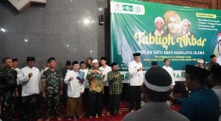https://gardatipikornews.com.adhyaksanews.com/sekda-lombok-timur-peran-serta-wartawan-dalam-berbagai-unsur-pembangunan-sangatlah-penting