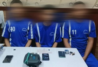 https://gardatipikornews.com.adhyaksanews.com/kasiter-korem-063-sunan-gunung-jati-hadiri-kegiatan-tabligh-akbar-dalam-rangka-harla-1-abad-nu
