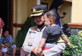 https://gardatipikornews.com.adhyaksanews.com/rektor-unhas-tetap-membangkang-kuasa-hukum-keluarga-virendy-layangkan-surat-somasi-iii