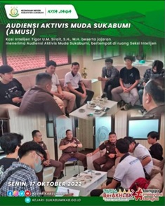 https://gardatipikornews.com.adhyaksanews.com/kunker-kapolres-sukabumi-di-jampe-oleh-camat-jampang-tengah-curhat-aa-dede-terkait-jalan-rusak