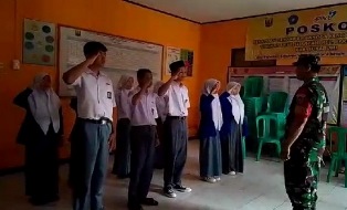 https://gardatipikornews.com.adhyaksanews.com/bhabinkamtibmas-polres-banggai-ikuti-pembinaan-dari-dit-binmas-polda-sulteng