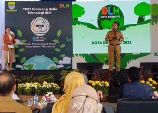 https://gardatipikornews.com.adhyaksanews.com/koramil-0622-06-parakansalak-sertu-herwan-afrianto-berikan-materi-bintahwil-pada-pelajar-sma