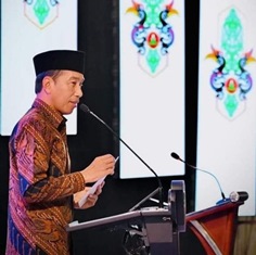 https://gardatipikornews.com.adhyaksanews.com/sebanyak-115-usulan-prioritas-dari-7-desa-masuk-di-musrenbang-kecamatan-sukatani