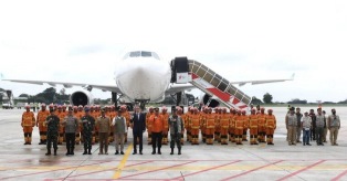 https://gardatipikornews.com.adhyaksanews.com/kapolsek-balantak-mediasi-penyelesaian-kasus-laka-lantas