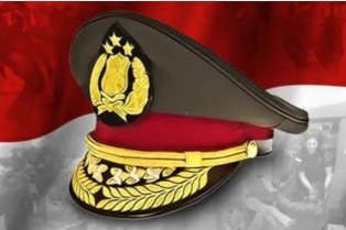 https://gardatipikornews.com.adhyaksanews.com/walaupun-hujan-deras-kasi-propam-polres-majalengka-dengan-penuh-semangat-berikan-arahan-positif-saat-pelaksanaan-apel-pagi-2