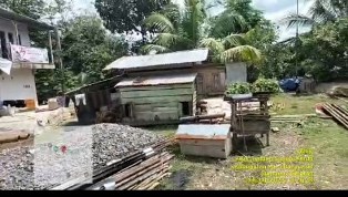 https://gardatipikornews.com.adhyaksanews.com/manguni-indonesia-gelar-perayaan-natal-sekaligus-pengukuhan-dpw-se-jabodetabek