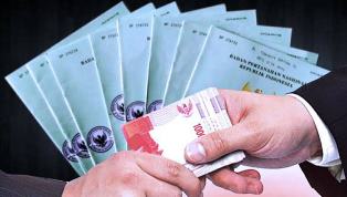 https://gardatipikornews.com.adhyaksanews.com/pemkab-cirebon-dukung-program-gemapatas-dan-gebyar-ptsl-tahun-2023-di-desa-mundu-pesisir