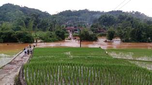 https://gardatipikornews.com.adhyaksanews.com/zulfikar-berpeluang-kursi-ke-5-dpr-ri-banten-iii-karena-melihat-perolahan-suara-sementara-diangka-94-ribu-jika-berdasarkan-anailisa-data-c1-melalui-saksi-partai-demokrat-yang-tersebar-ditangerang-ray