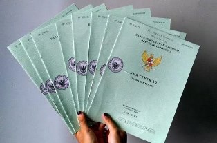 https://gardatipikornews.com.adhyaksanews.com/kali-ketiganya-banjir-diwilayah-kecamatan-purabaya-menyebabkan-banjir-lagidan-merobohkan-bangunan-mushola-sdn-cisarua