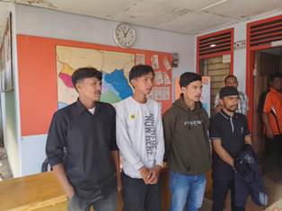 https://gardatipikornews.com.adhyaksanews.com/lidik-krimsus-ri-kalbar-pengacara-5-orang-anak-yatim-stop-pekerjaan-proyek-bwsk-1-di-kijing-mempawah