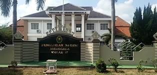https://gardatipikornews.com.adhyaksanews.com/ketua-gmbi-gayo-lues-bakal-laporkan-bawaslu-ke-dkpp-pusat