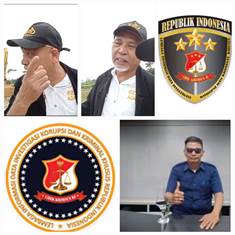 https://gardatipikornews.com.adhyaksanews.com/warga-desa-cibalung-sangat-berterima-kasih-sekali-dengan-ada-program-ptsl