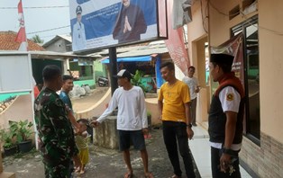 https://gardatipikornews.com.adhyaksanews.com/geram-atas-tindakan-jpu-kejaksaan-negeri-tuba-chandra-hartono-segera-melaporkan-kekomisi-kejaksaan-jamwas-kejagung-ombudsman-dan-hingga-kepada-presiden-ri