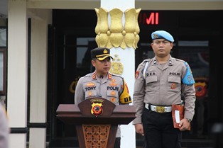 https://gardatipikornews.com.adhyaksanews.com/pernyataan-sikap-tokoh-masyarakat-kecamatan-cibeureum-menolak-pengulangan-pleno